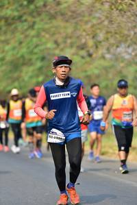 BIB: 41009
                            <button type="button" onclick="openModal(10193005)" class="btn btn-primary btn-sm float-right btn-popup" data-toggle="modal" data-target=".modal-high-quality">
                        <i class="fas fa-shopping-cart"></i> Add to Cart
                    </button>
                                            <button type="button" onclick="isThisMe(10193005, true)" class="btn btn-success btn-sm float-right btn-popup btn-isme hidden" data-toggle="tooltip" data-placement="bottom" title="นี่คือรูปของคุณใช่ไหม คลิกที่นี่เพื่อเอาเข้าอัลบั้ม">
                        <i class="fas fa-plus"></i> Add to album
                    </button>
                    <button type="button" onclick="isThisMe(10193005, false)" class="btn btn-warning btn-sm float-right btn-popup btn-isnotme hidden">
                        <i class="fas fa-ban"></i> Remove from album
                    </button>